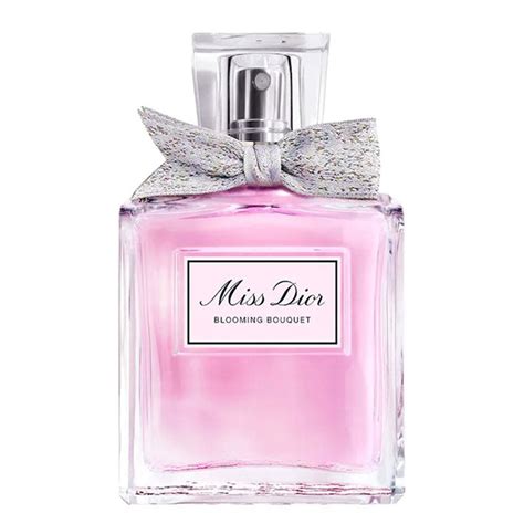 miss dior blooming bouquet 50ml deutschland|Miss Dior Blooming bouquet sephora.